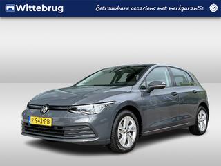 volkswagen-golf-1.0-etsi-life---vir