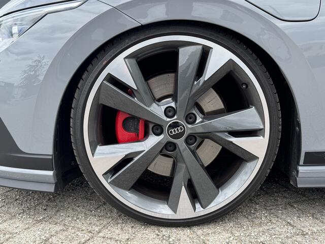 Volkswagen GOLF 8 GTE 1.4 TSI 245pk DSG / Aut. E-Hybrid Compleet GTI Clubsport uitgevoerd!!