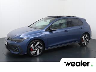 volkswagen-golf-1.5-ehybrid-gte--2
