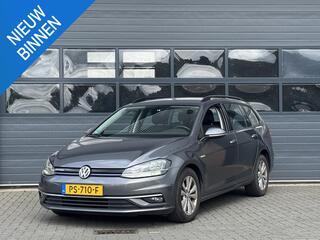 volkswagen-golf-variant-1.5-tsi-com