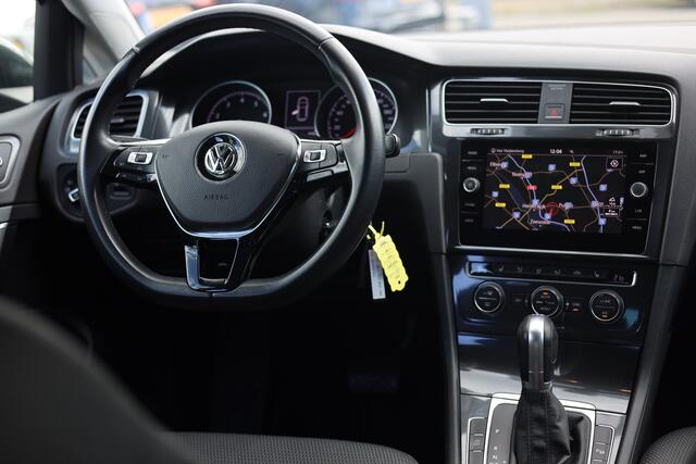 Volkswagen GOLF 1.4 TSI HIGHLINE | AUT | NAVI | CARPLAY