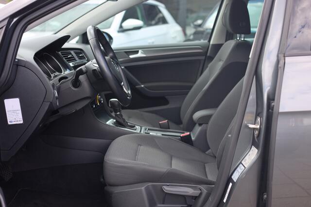 Volkswagen GOLF 1.4 TSI HIGHLINE | AUT | NAVI | CARPLAY
