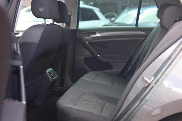Volkswagen GOLF 1.4 TSI HIGHLINE | AUT | NAVI | CARPLAY