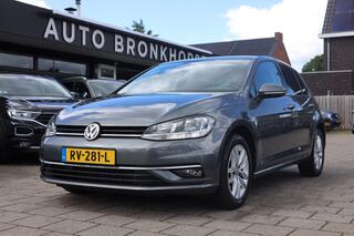 volkswagen-golf-1.4-tsi-highline--