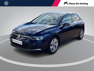 volkswagen-golf-1.5etsi-150pk-dsg-s