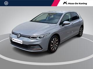 volkswagen-golf-1.5tsi-150pk-active