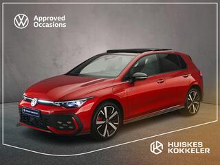 volkswagen-golf-gte-1.5-tsi-ehybrid
