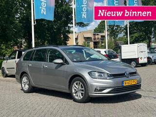 volkswagen-golf-variant-1.5-tsi-hig