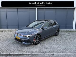 volkswagen-golf-2.0-tsi-gti-clubspo