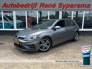 volkswagen-golf-1.5-tsi-highline-bu