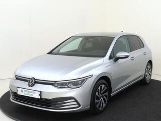 volkswagen-golf-1.4-ehybrid--soh-9