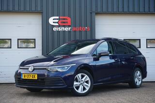 volkswagen-golf-1.0-etsi-dsg--pano