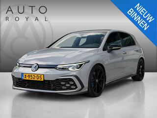 volkswagen-golf-1.4-ehybrid-gte-nav