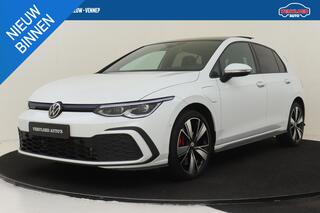 volkswagen-golf-1.4-ehybrid-gte--pa