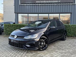 volkswagen-golf-7,5-r-r20-2.0-tsi-3