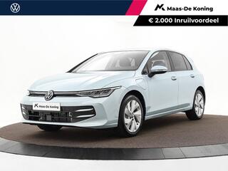 volkswagen-golf-life-edition-1.5-eh