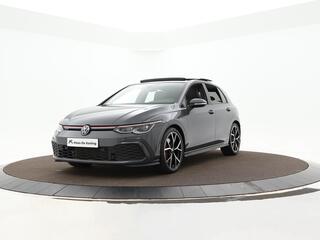 volkswagen-golf-2.0-tsi-245pk-dsg-g