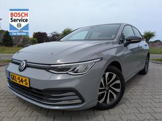 volkswagen-golf-1.5-tsi-life-busine