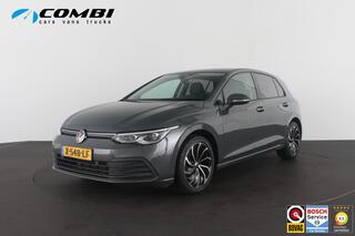 volkswagen-golf-1.5-tsi-life-busine