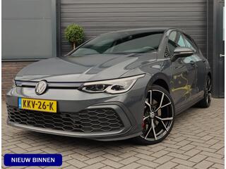 volkswagen-golf-1.4-ehybrid-gte--s