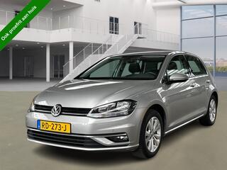volkswagen-golf-1.6-tdi-comfortline