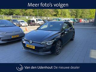volkswagen-golf-1.5-etsi-150pk-styl