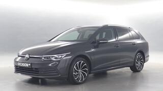 volkswagen-golf-variant-1.0-tsi-110