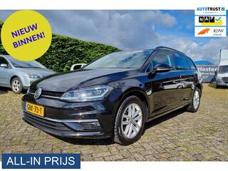 volkswagen-golf-variant-1.0-tsi-hig