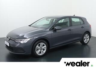 volkswagen-golf-1.0-etsi-life--110