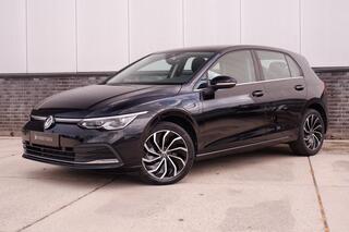 volkswagen-golf-1.4-ehybrid-style-
