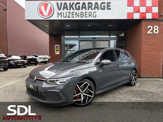 volkswagen-golf-2.0-tsi-gti----adap