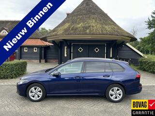 volkswagen-golf-variant-1.0-etsi-li