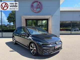 volkswagen-golf-1.5-ehybrid-gte-272