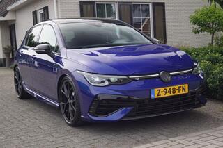 volkswagen-golf-r-performance-2.0-t
