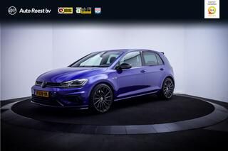 volkswagen-golf-2.0-tsi-4motion-r-r