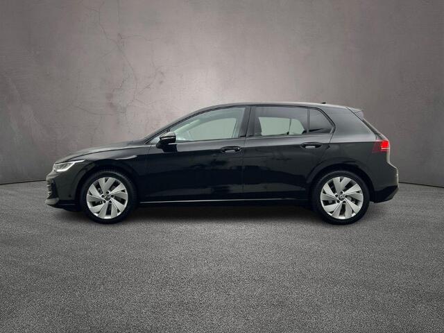 Volkswagen GOLF Life Edition 1.5 TSI 115pk Adaptive cruise control, Achteruitrijcamera, Parkeersensoren, LED koplampen, Airco, DAB, Radio, Bluetooth, App connect