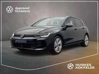 volkswagen-golf-life-edition-1.5-ts