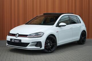 volkswagen-golf-2.0-tsi-gti-perform