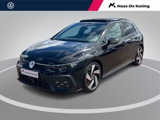 volkswagen-golf-2.0tsi-265pk-gti-ds