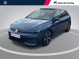 volkswagen-golf-1.5ehybrid-200kw-27