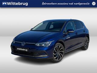 volkswagen-golf-1.4-ehybrid-204pk-s