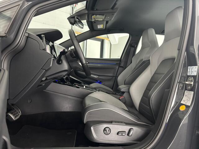 Volkswagen GOLF 1.4 eHybrid GTE | CARPLAY | VEEL LUXE |