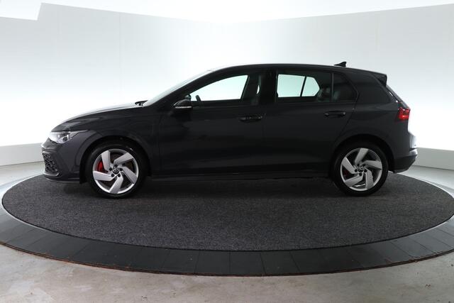 Volkswagen GOLF 1.4 eHybrid GTE | CARPLAY | VEEL LUXE |