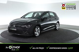 volkswagen-golf-1.4-ehybrid-gte--c