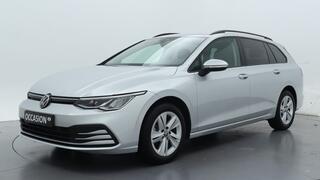 volkswagen-golf-variant-1.0-tsi-110
