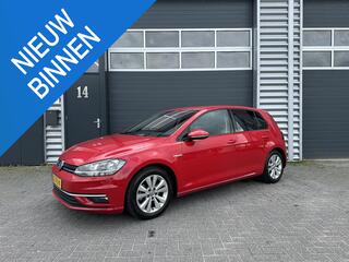volkswagen-golf-1.5-tsi-comfortline