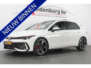 volkswagen-golf-2.0-tsi-gti---pano-