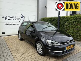 volkswagen-golf-1.4-tsi-comfortline
