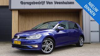 volkswagen-golf-1.5-tsi-150pk-join-