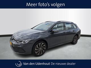 volkswagen-golf-variant-1.0-etsi-li